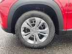 New 2026 Chevrolet Trax LS SUV for sale #5461 - photo 24