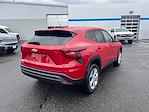 New 2026 Chevrolet Trax LS SUV for sale #5461 - photo 5