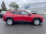 New 2026 Chevrolet Trax LS SUV for sale #5461 - photo 6