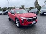 New 2026 Chevrolet Trax LS SUV for sale #5461 - photo 7