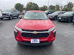 New 2026 Chevrolet Trax LS SUV for sale #5461 - photo 8