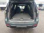 New 2026 Chevrolet Suburban Z71 4WD SUV for sale #5465 - photo 10