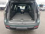 New 2026 Chevrolet Suburban Z71 4WD SUV for sale #5465 - photo 11