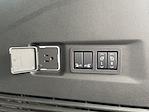 New 2026 Chevrolet Suburban Z71 4WD SUV for sale #5465 - photo 12