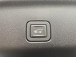 New 2026 Chevrolet Suburban Z71 4WD SUV for sale #5465 - photo 13