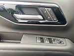 New 2026 Chevrolet Suburban Z71 4WD SUV for sale #5465 - photo 14