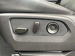 New 2026 Chevrolet Suburban Z71 4WD SUV for sale #5465 - photo 16