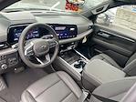 New 2026 Chevrolet Suburban Z71 4WD SUV for sale #5465 - photo 18