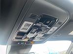 New 2026 Chevrolet Suburban Z71 4WD SUV for sale #5465 - photo 19