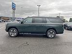 New 2026 Chevrolet Suburban Z71 4WD SUV for sale #5465 - photo 3