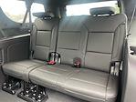 New 2026 Chevrolet Suburban Z71 4WD SUV for sale #5465 - photo 20