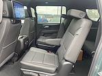 New 2026 Chevrolet Suburban Z71 4WD SUV for sale #5465 - photo 21