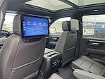 New 2026 Chevrolet Suburban Z71 4WD SUV for sale #5465 - photo 22