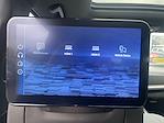 New 2026 Chevrolet Suburban Z71 4WD SUV for sale #5465 - photo 23