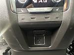 New 2026 Chevrolet Suburban Z71 4WD SUV for sale #5465 - photo 24