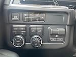 New 2026 Chevrolet Suburban Z71 4WD SUV for sale #5465 - photo 25
