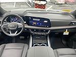 New 2026 Chevrolet Suburban Z71 4WD SUV for sale #5465 - photo 26