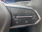 New 2026 Chevrolet Suburban Z71 4WD SUV for sale #5465 - photo 28