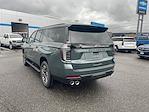 New 2026 Chevrolet Suburban Z71 4WD SUV for sale #5465 - photo 2