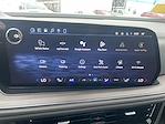 New 2026 Chevrolet Suburban Z71 4WD SUV for sale #5465 - photo 30