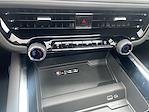 New 2026 Chevrolet Suburban Z71 4WD SUV for sale #5465 - photo 32