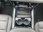 New 2026 Chevrolet Suburban Z71 4WD SUV for sale #5465 - photo 33