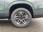 New 2026 Chevrolet Suburban Z71 4WD SUV for sale #5465 - photo 34