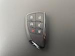 New 2026 Chevrolet Suburban Z71 4WD SUV for sale #5465 - photo 36