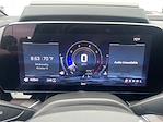 New 2026 Chevrolet Suburban Z71 4WD SUV for sale #5465 - photo 38