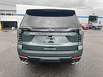 New 2026 Chevrolet Suburban Z71 4WD SUV for sale #5465 - photo 4