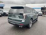 New 2026 Chevrolet Suburban Z71 4WD SUV for sale #5465 - photo 5