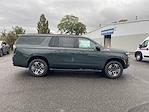 New 2026 Chevrolet Suburban Z71 4WD SUV for sale #5465 - photo 6