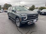 New 2026 Chevrolet Suburban Z71 4WD SUV for sale #5465 - photo 7