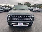 New 2026 Chevrolet Suburban Z71 4WD SUV for sale #5465 - photo 8