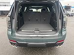 New 2026 Chevrolet Suburban Z71 4WD SUV for sale #5465 - photo 9