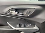 New 2026 Chevrolet Trax LS SUV for sale #5470 - photo 11