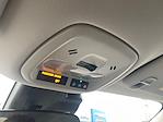 New 2026 Chevrolet Trax LS SUV for sale #5470 - photo 13