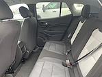 New 2026 Chevrolet Trax LS SUV for sale #5470 - photo 14