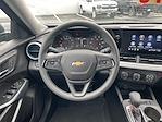 New 2026 Chevrolet Trax LS SUV for sale #5470 - photo 16