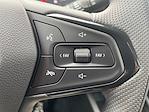 New 2026 Chevrolet Trax LS SUV for sale #5470 - photo 17