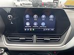 New 2026 Chevrolet Trax LS SUV for sale #5470 - photo 19