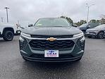 New 2026 Chevrolet Trax LS SUV for sale #5470 - photo 26
