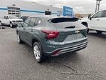 New 2026 Chevrolet Trax LS SUV for sale #5470 - photo 2