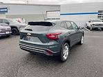 New 2026 Chevrolet Trax LS SUV for sale #5470 - photo 5