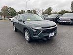 New 2026 Chevrolet Trax LS SUV for sale #5470 - photo 7