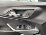New 2026 Chevrolet Trax LS SUV for sale #5471 - photo 11