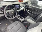 New 2026 Chevrolet Trax LS SUV for sale #5471 - photo 12