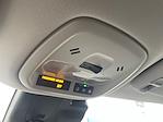 New 2026 Chevrolet Trax LS SUV for sale #5471 - photo 13
