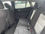 New 2026 Chevrolet Trax LS SUV for sale #5471 - photo 14