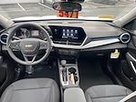 New 2026 Chevrolet Trax LS SUV for sale #5471 - photo 15